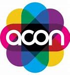 Image result for acon�a