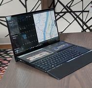 Image result for Laptop Expand Display