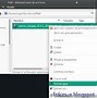 Image result for Fastboot Mode Cloud True Connect