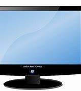 Image result for 35 Inch LG Office Monitor