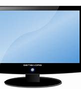 Image result for Large Screen TV for PC