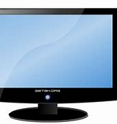 Image result for LCD-Display Interface