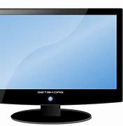 Image result for 50 LCD TV