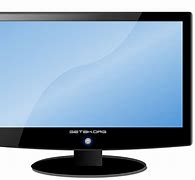 Image result for Smart Computer Screen