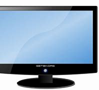 Image result for S23B300 Samsung Monitor