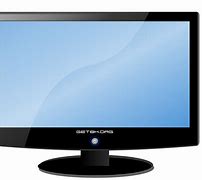Image result for 52 Screen TV