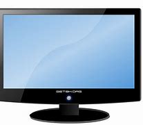 Image result for Smart LCD Background