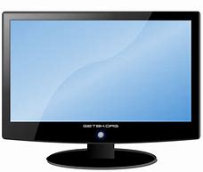 Image result for LCD Menu