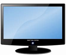 Image result for Factory Reset Screen PNG Images