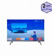 Image result for Skyworth TV Model Unit Small Inch