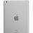 Image result for A1489 iPad Mini 2