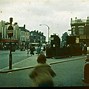 Image result for Life in London in the 1960s