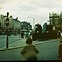 Image result for East London 1960s