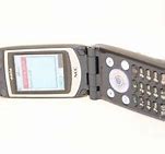 Image result for Qualcom Old Phones