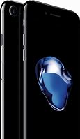 Image result for iPhone 7EX