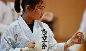 Image result for Karate Kid Japanese