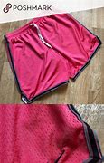 Image result for Pink Basketball Shorts