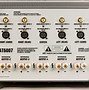 Image result for High-End Cladd Amplifier
