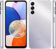Image result for Smart Switch Samsung Galaxy A14 5G Phone
