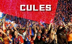 Image result for cules