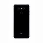 Image result for Android LG G6 Phone