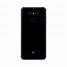 Image result for LG G6 Smartphone