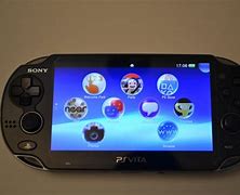 Image result for PS Vita Variants