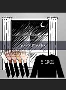 Image result for Sickos at Window Meme