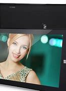 Image result for Itell Tablet
