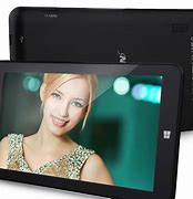 Image result for Oangcc A15 Tablet