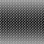 Image result for Steel Plate Background