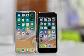 Image result for +iPhone 8 and Iphonex