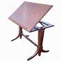 Image result for Architectural Drafting Table