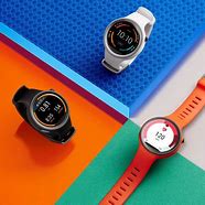 Image result for Moto Smartwatch