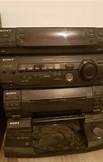 Image result for Sony Super Woofer