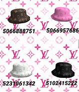 Image result for Boy Outfits ID Codes for Roblox Luis Vuton