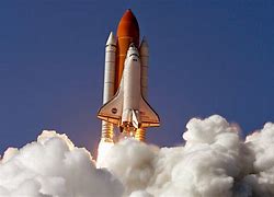 Image result for Space shuttle