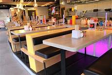 corian installers approved corian installers all joinery corian installers approved corian installers all joinery