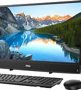 Image result for Dell Computers Desktops All in One AMD A9