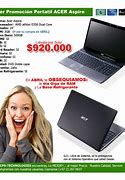 Image result for Acer Aspire 9