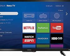 Image result for Insignia TV 36 Inch