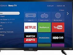 Image result for Insignia 5.3-Inch TV