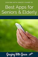 Image result for iPhone Cheat Sheet for Seniors