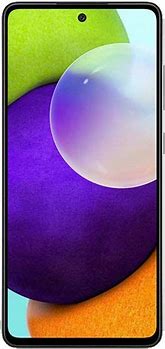 Image result for The Back Side of iPhones