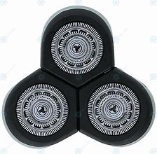 Image result for Philips 9000 Shaver Replacement Parts