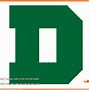 Image result for Dartmouth Baseball Logo