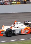 Image result for Indy 500 in May