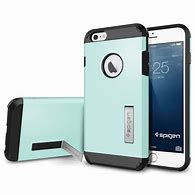 Image result for iPhone 6s Mint Case