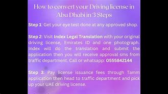 Image result for WI Driving License