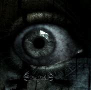 Image result for Scary Eyes Wallpaper